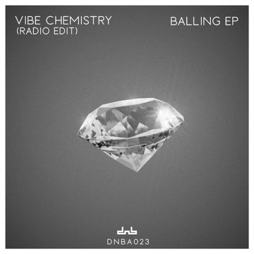 Balling-cover