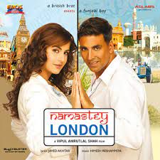 Yahi Hota Pyaar -cover