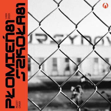 Discopolo-cover