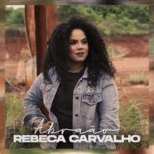 Abraão-cover