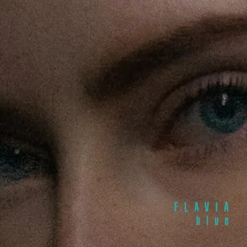 Blue-cover
