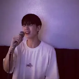 추억은 사랑을 닮아-커버(음원)온더탑명수-cover