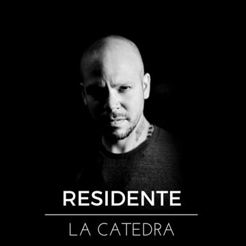La Catedra