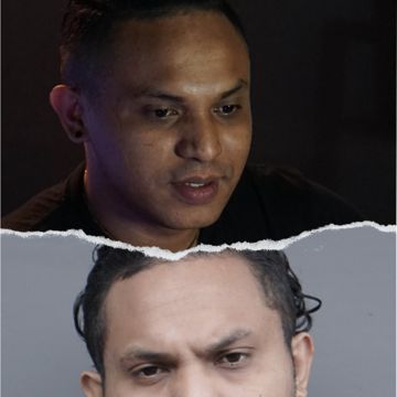 Lagu Rege Timur Ko Terlalu (Remastered 2023)-cover