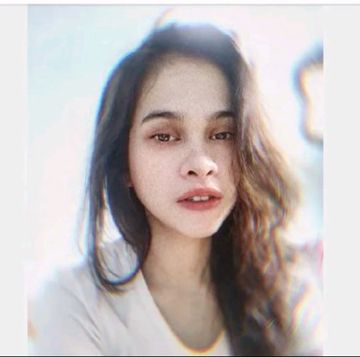 Love of My Life lipsync Ervina-cover
