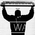 Safest Place (Extended Remix)-cover