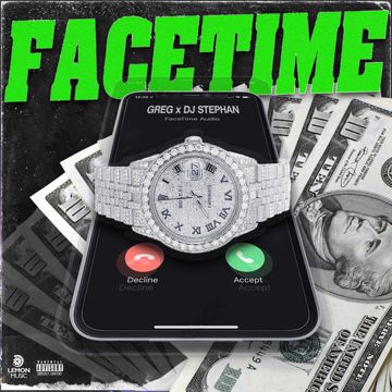 Facetime-cover