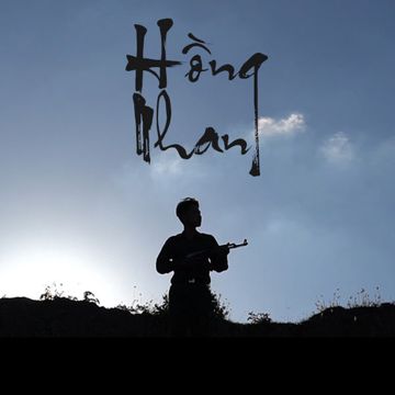 Hồng Nhan (Remix)-cover