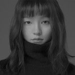 幽灵公主-cover