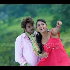 Chinna Thamarai short-cover