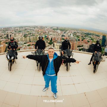 Don ti-cover