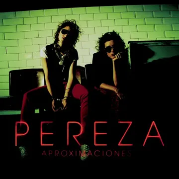 Por Mi Tripa (Version Alternativa)-cover