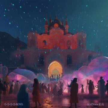 七彩笔-cover