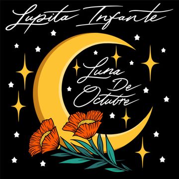 Luna de Octubre-cover