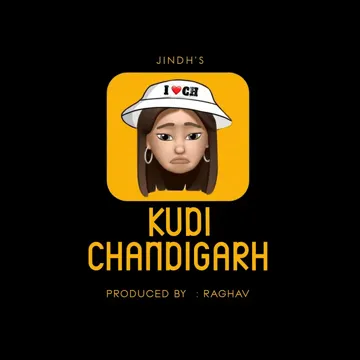 Kudi Chandigarh