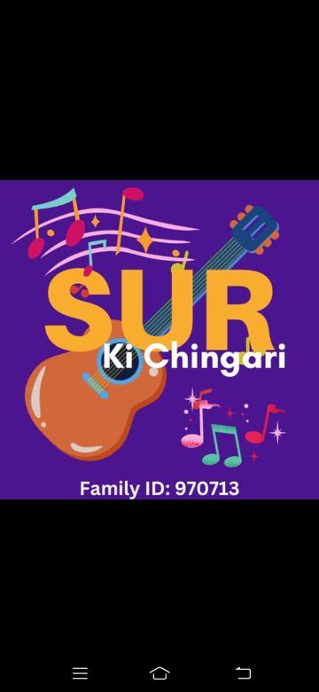 Chan sajna vy nere nere ho