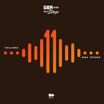 Cura Senhor-cover