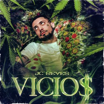 Entre el humo-cover