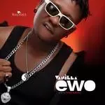 Ewo-cover