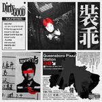 çş˝çşŚĺ¤u009c-cover
