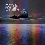 gama-in-the-land-of-gama-part-2-cover-image