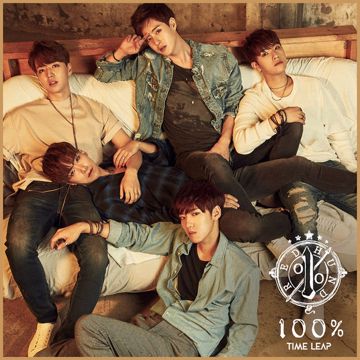 100-cover