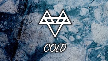 COLD-cover