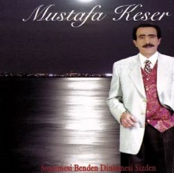 Bir Sokak Çeşmesi