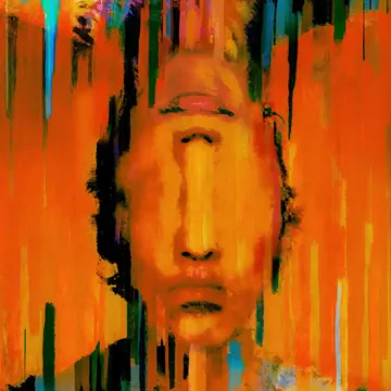 Tic Tac?-cover