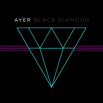Black Diamond-cover