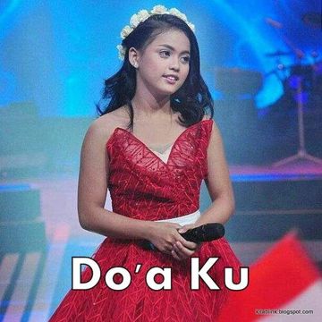 Doaku