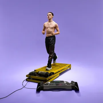Ti Amo-cover