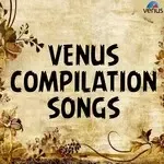 Ashi Hi Banavabanavi (From &quot;Ashi Hi Banavabanavi&quot;)-cover