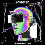 Dominator-cover