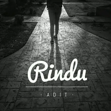 Rindu-cover