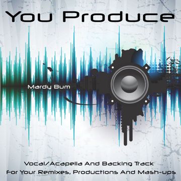 arctic-monkeys-mardy-bum-cover-image