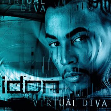 don-omar-virtual-diva-cover-image