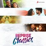 Kurumba Reprise(Mother's Love)-cover