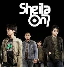 Sephia Akustik-cover