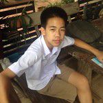 ปึก ปึก
