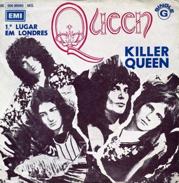 queen-killer-cover-image
