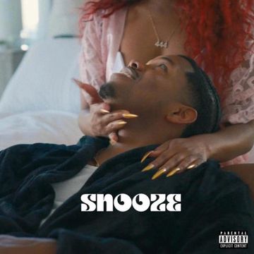 Snooze-cover