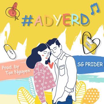 Anh Đã Yêu Em Rồi Đây-cover