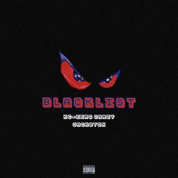BLACKLIST-cover