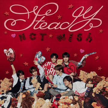 Steady-cover