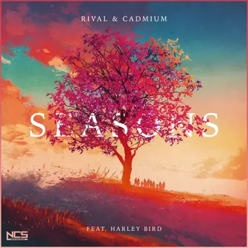Seasons-cover