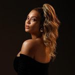 If I Were A Boy(Karaoke tribute version originally performed by Beyonce)