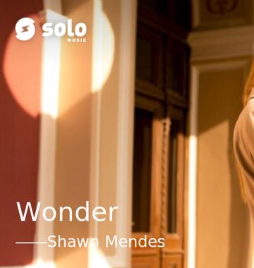 Wonder-cover