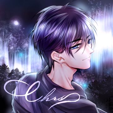 百鬼夜行抄-cover