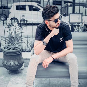 Saraiki song by Ranjha-cover